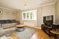 Horton Close, Rodley, Leeds