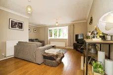 Horton Close, Rodley, Leeds
