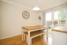 Horton Close, Rodley, Leeds