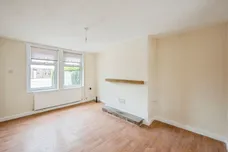 Charnell Avenue, Maltby, Rotherham