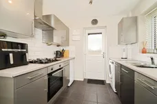 Horton Close, Rodley, Leeds