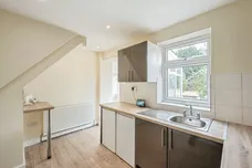 Charnell Avenue, Maltby, Rotherham