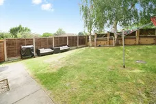 Horton Close, Rodley, Leeds