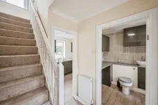 Charnell Avenue, Maltby, Rotherham
