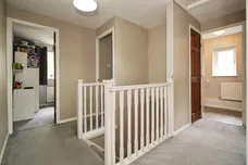 Horton Close, Rodley, Leeds