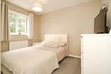 Horton Close, Rodley, Leeds