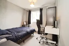 Horton Close, Rodley, Leeds