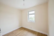 Charnell Avenue, Maltby, Rotherham