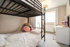 Horton Close, Rodley, Leeds
