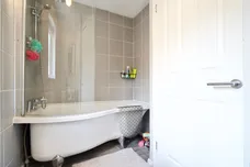 Horton Close, Rodley, Leeds
