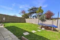 Peyton Close, Eastbourne