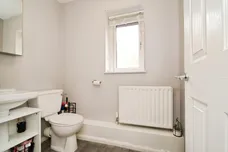 Horton Close, Rodley, Leeds
