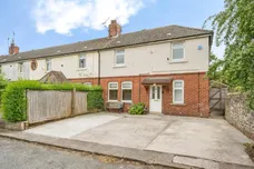 Charnell Avenue, Maltby, Rotherham