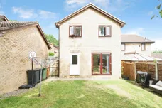 Horton Close, Rodley, Leeds