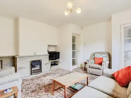 Wharncliffe Road, Wakefield thumb 2