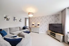 Masefield Avenue, Holmewood, Chesterfield