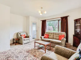 Wharncliffe Road, Wakefield thumb 3