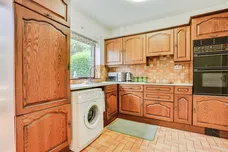 Wharncliffe Road, Wakefield