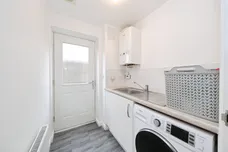 Masefield Avenue, Holmewood, Chesterfield