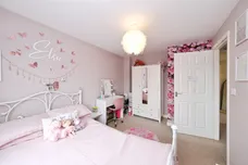 Masefield Avenue, Holmewood, Chesterfield
