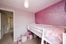 Masefield Avenue, Holmewood, Chesterfield