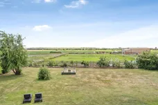 Sandtoft Road, Thorne, Doncaster