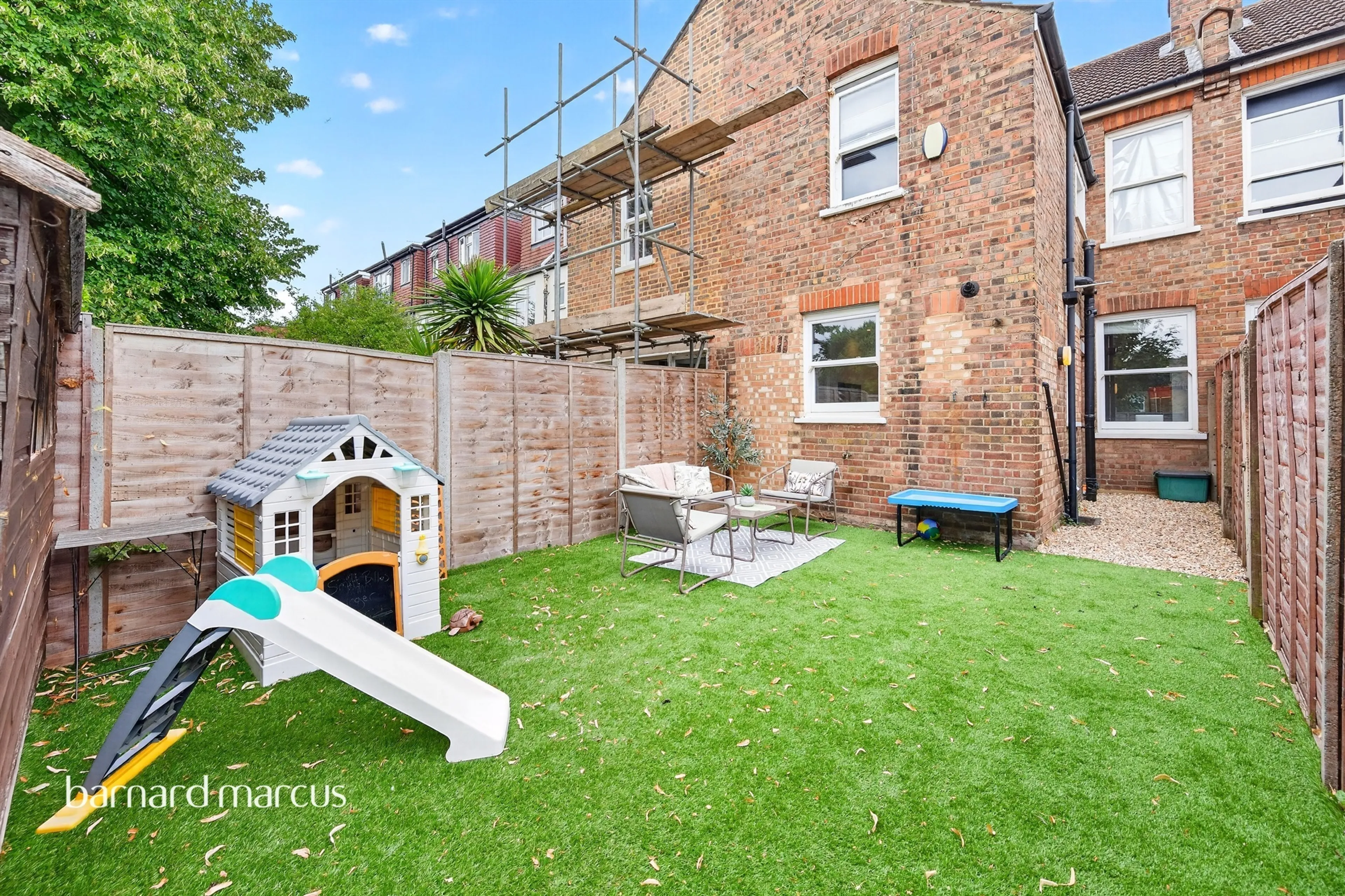 Property photo 18