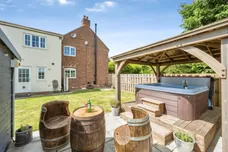 Sandtoft Road, Thorne, Doncaster