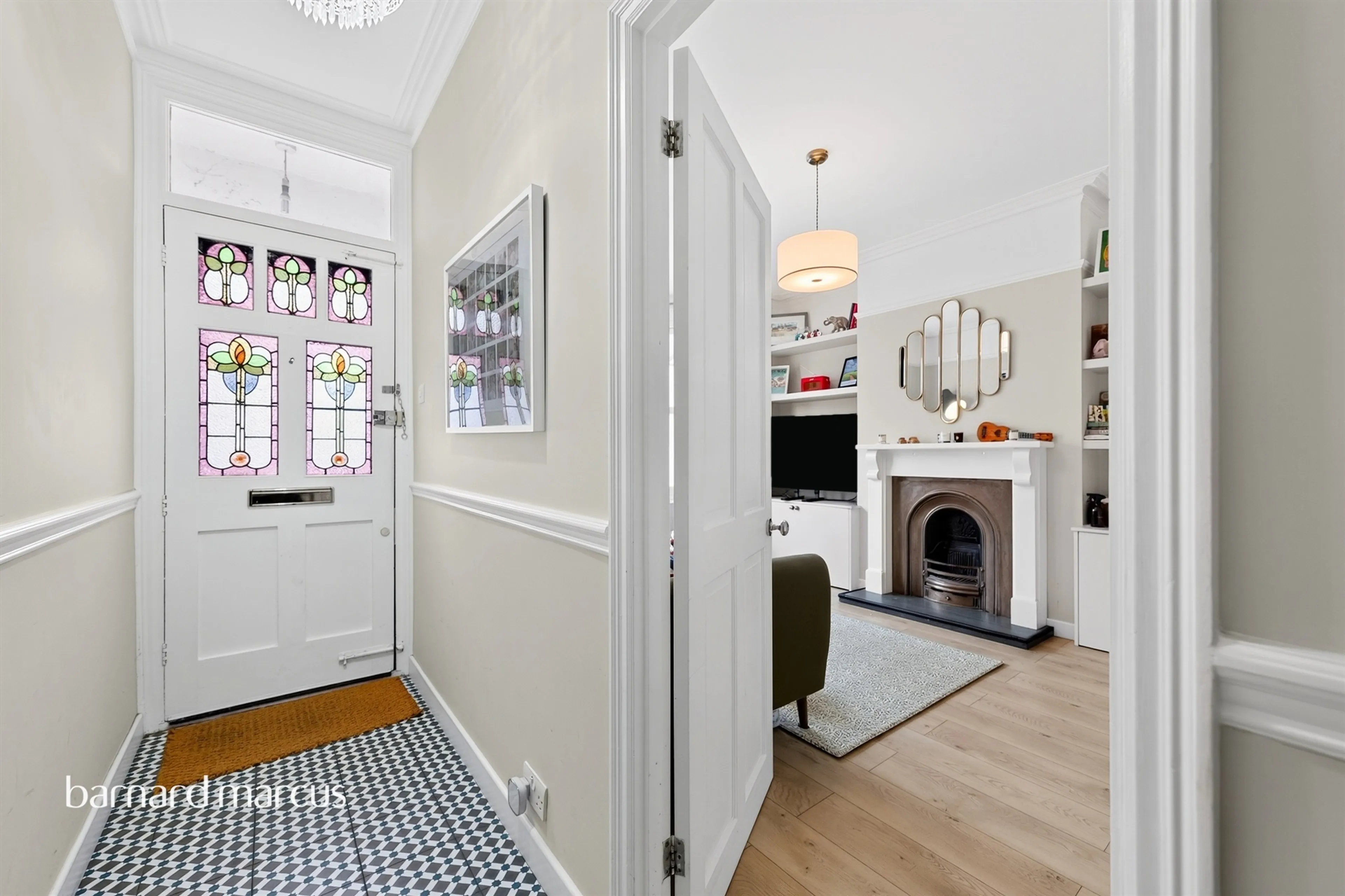 Property photo 15