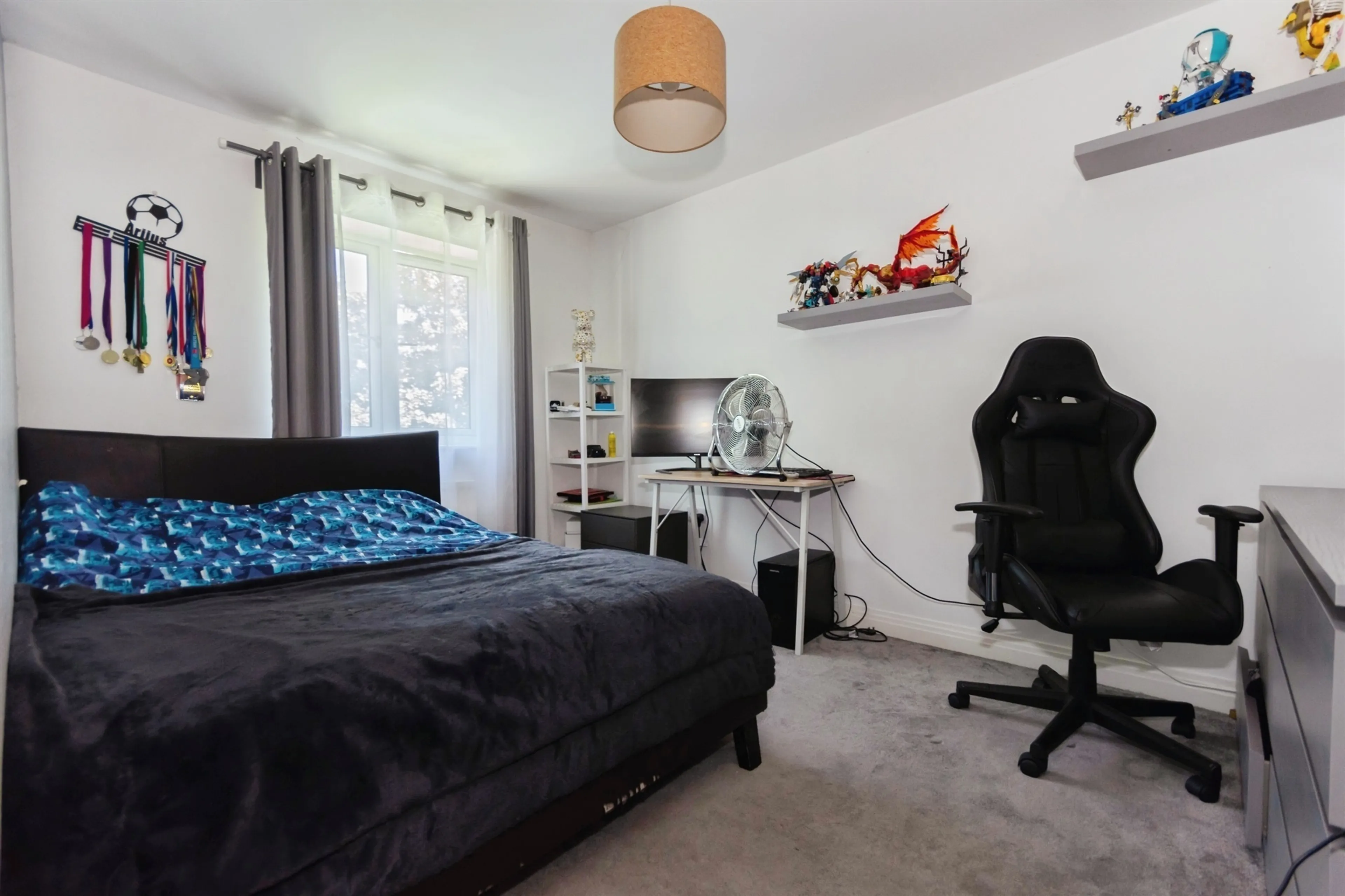 Property photo 12