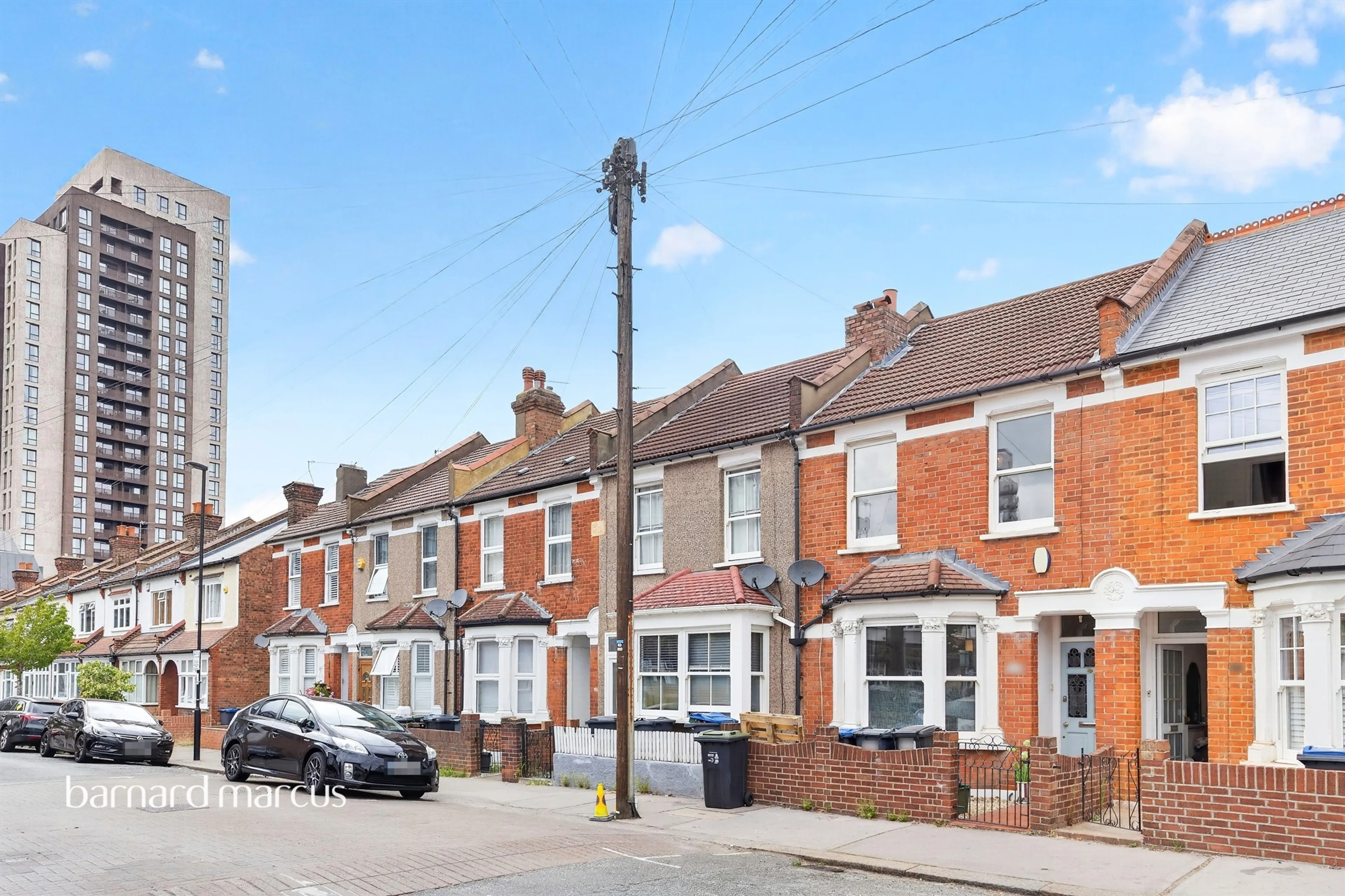 Property photo 19