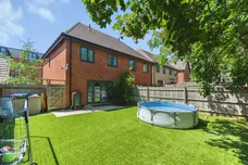 New House Farm Drive, Northfield, Birmingham