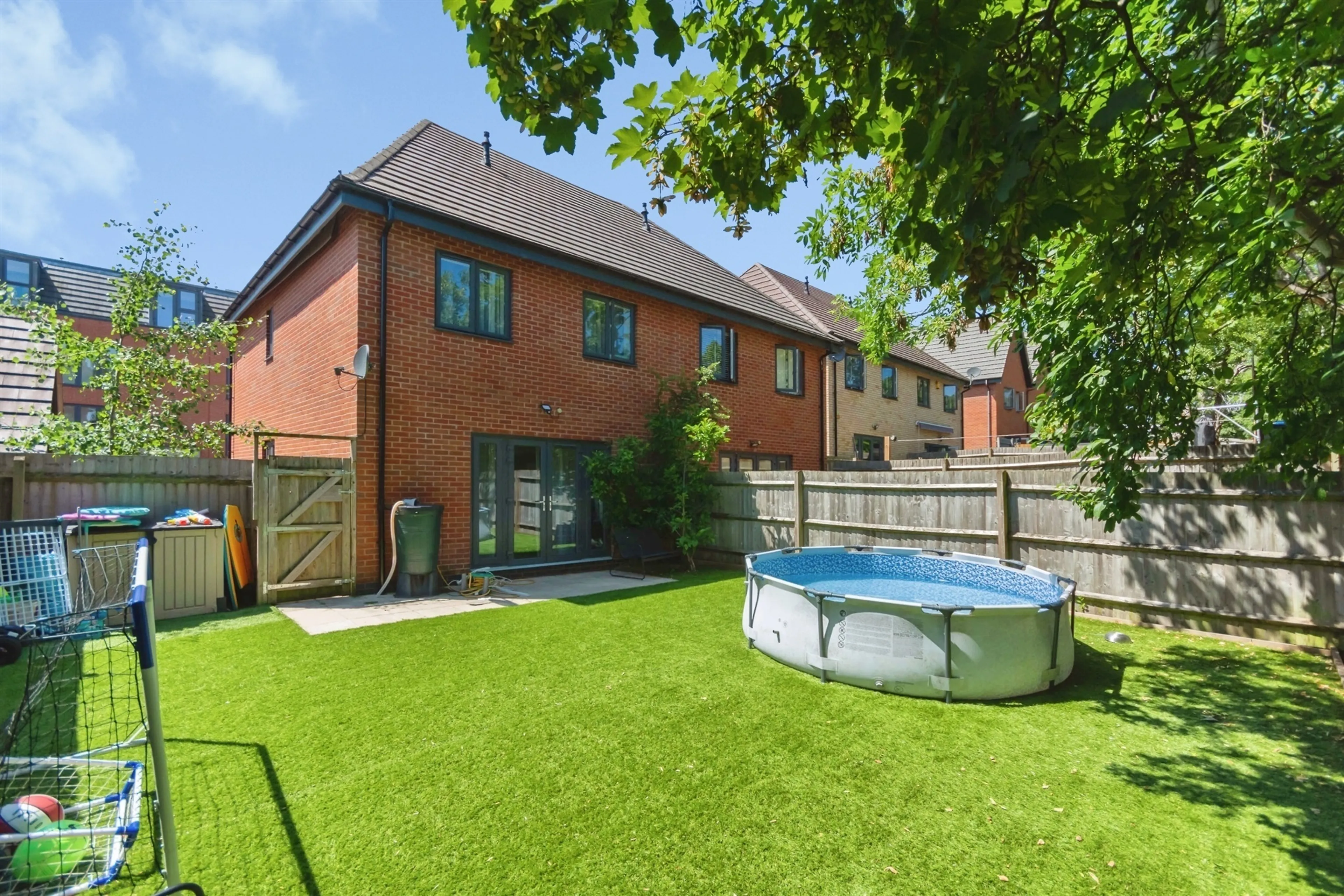 Property photo 15