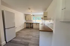 Rossway, BERKHAMSTED