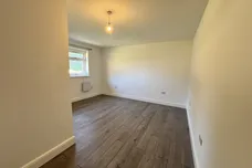 Rossway, BERKHAMSTED