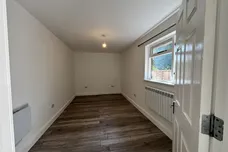 Rossway, BERKHAMSTED