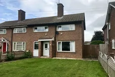 Queens Road, Littleport, ELY