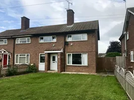 Queens Road, Littleport, ELY photo