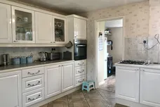 Queens Road, Littleport, ELY