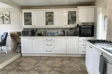 Queens Road, Littleport, ELY