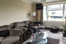 Queens Road, Littleport, ELY