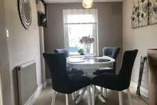 Queens Road, Littleport, ELY