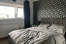 Queens Road, Littleport, ELY