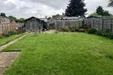 Queens Road, Littleport, ELY