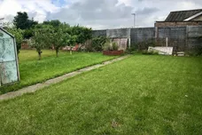 Queens Road, Littleport, ELY