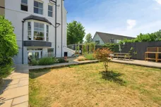 Ridgeway, Plymouth