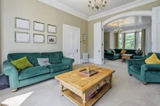 Ridgeway, Plymouth
