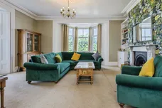 Ridgeway, Plymouth