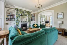 Ridgeway, Plymouth