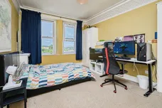 Ridgeway, Plymouth